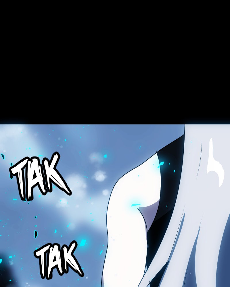 3X3! Chapter 93 - Page 236