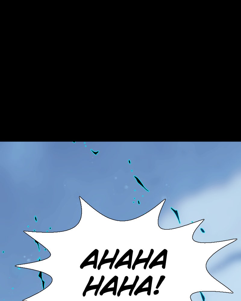 3X3! Chapter 93 - Page 25