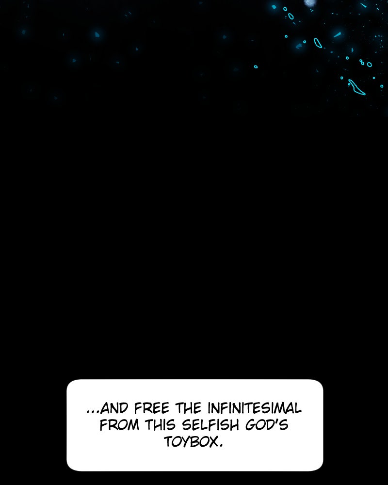3X3! Chapter 93 - Page 242