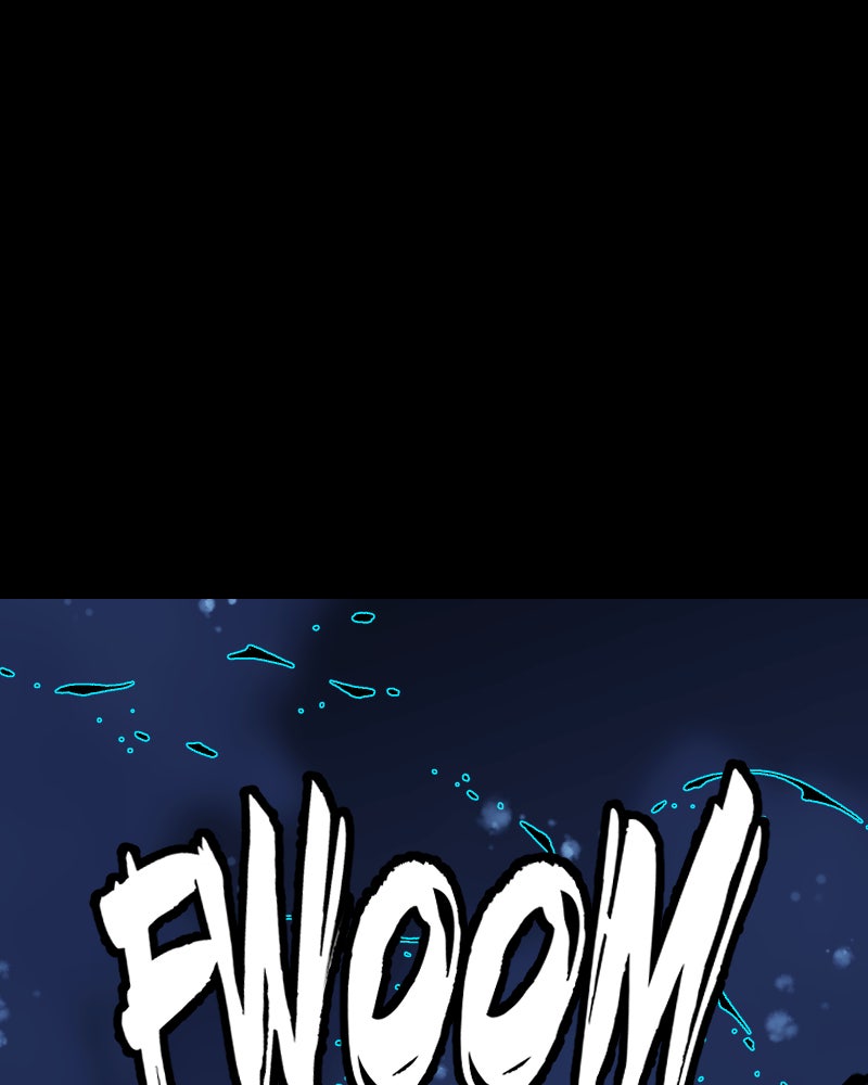 3X3! Chapter 93 - Page 4