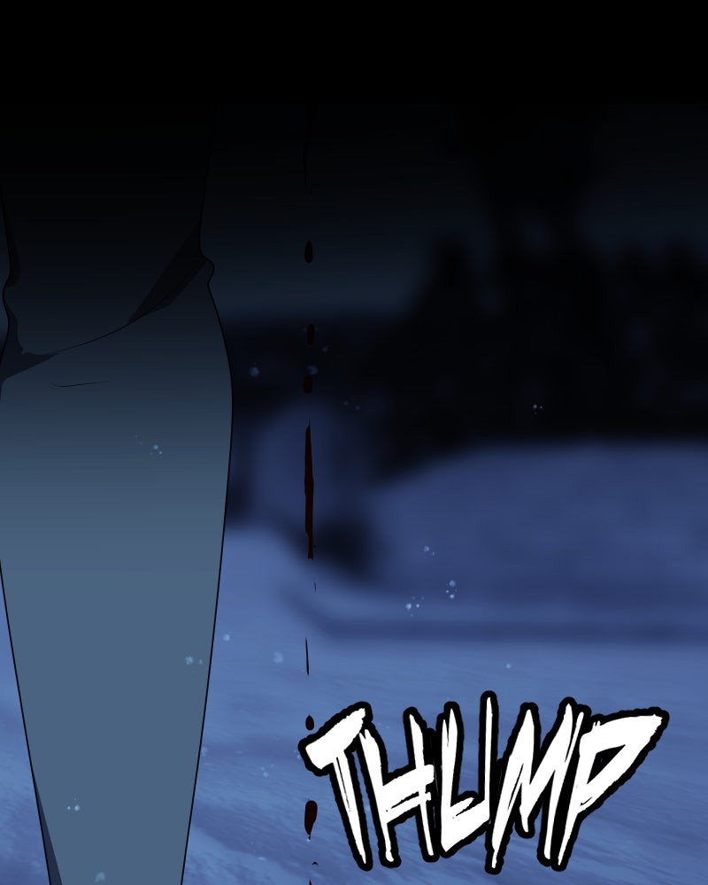 3X3! Chapter 93 - Page 44