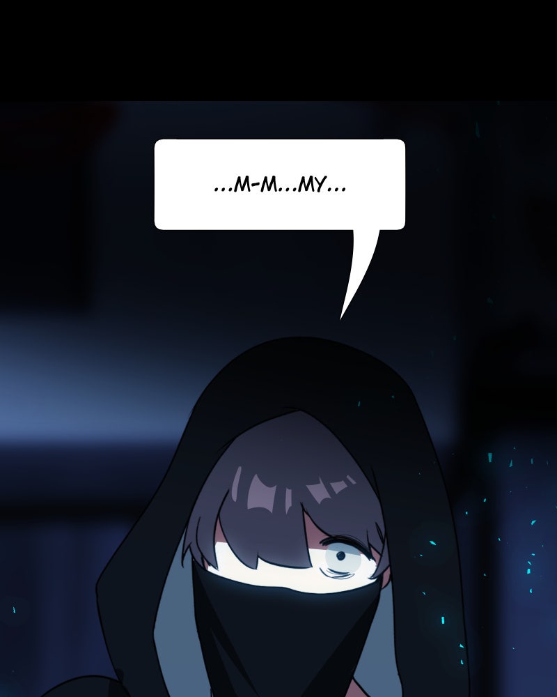 3X3! Chapter 93 - Page 52