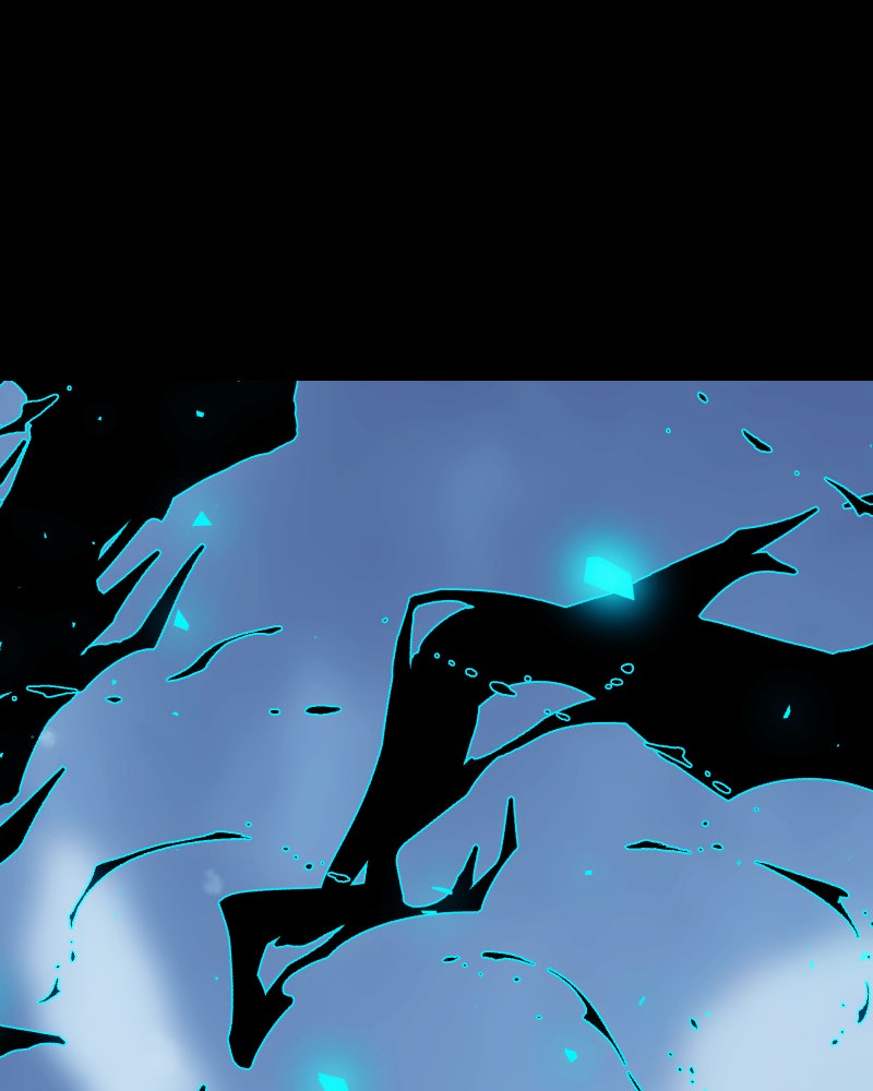 3X3! Chapter 93 - Page 72