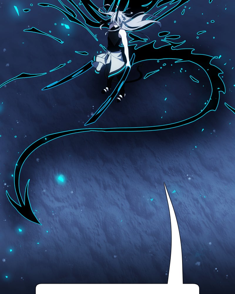 3X3! Chapter 93 - Page 80