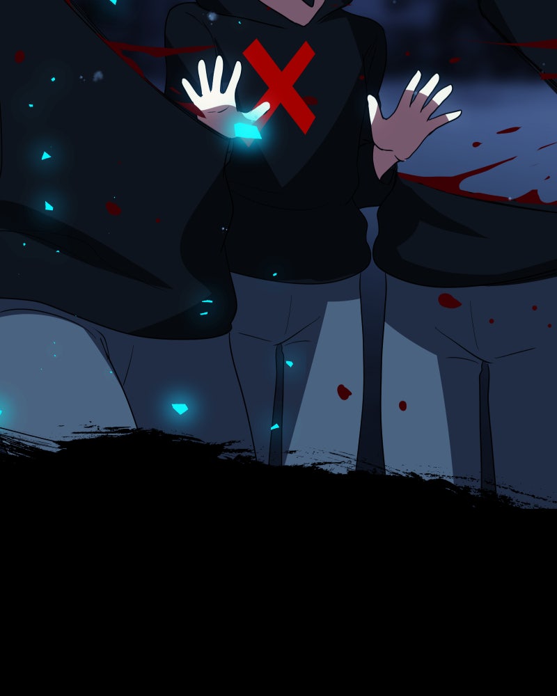 3X3! Chapter 93 - Page 86