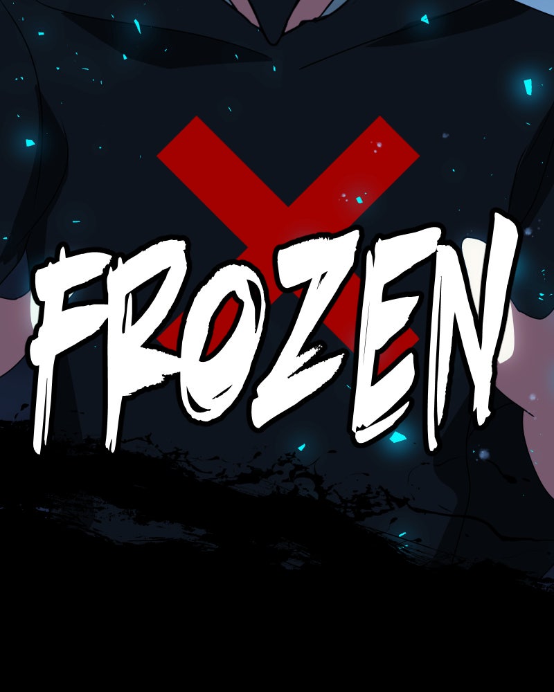3X3! Chapter 93 - Page 91