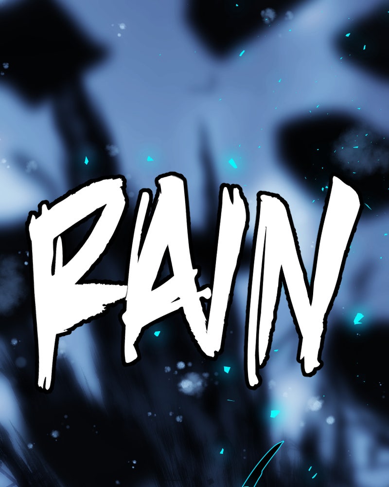 3X3! Chapter 93 - Page 96
