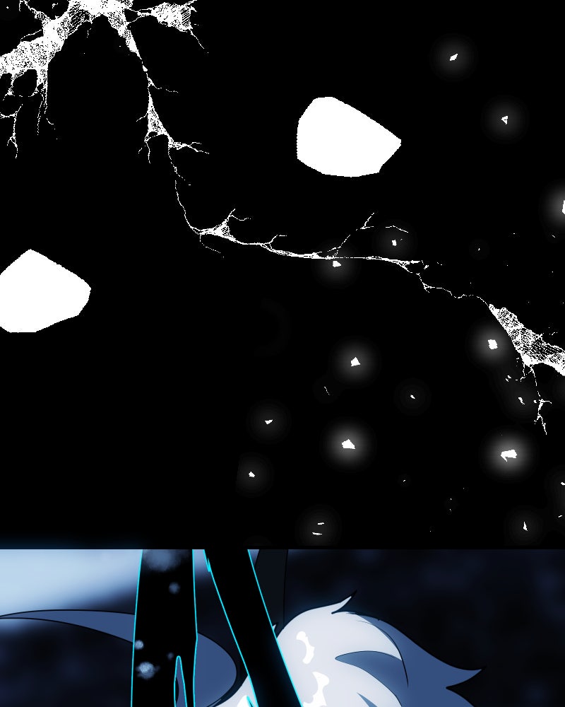 3X3! Chapter 93 - Page 99