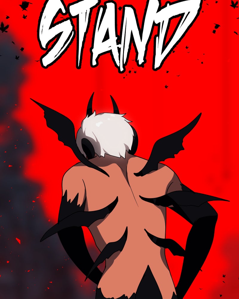 3X3! Chapter 94 - Page 105