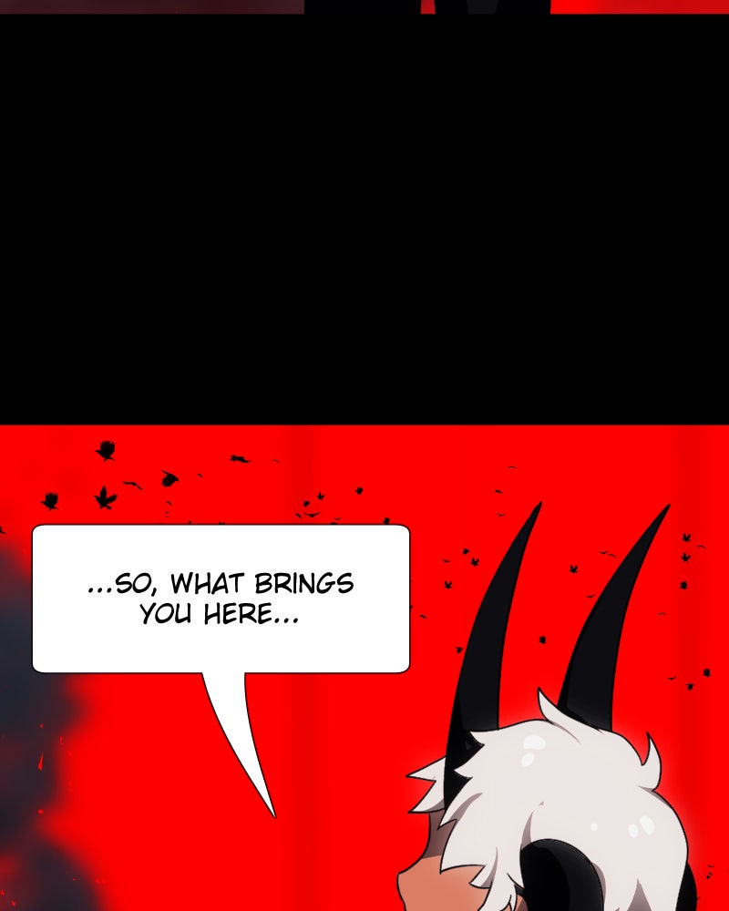 3X3! Chapter 94 - Page 109