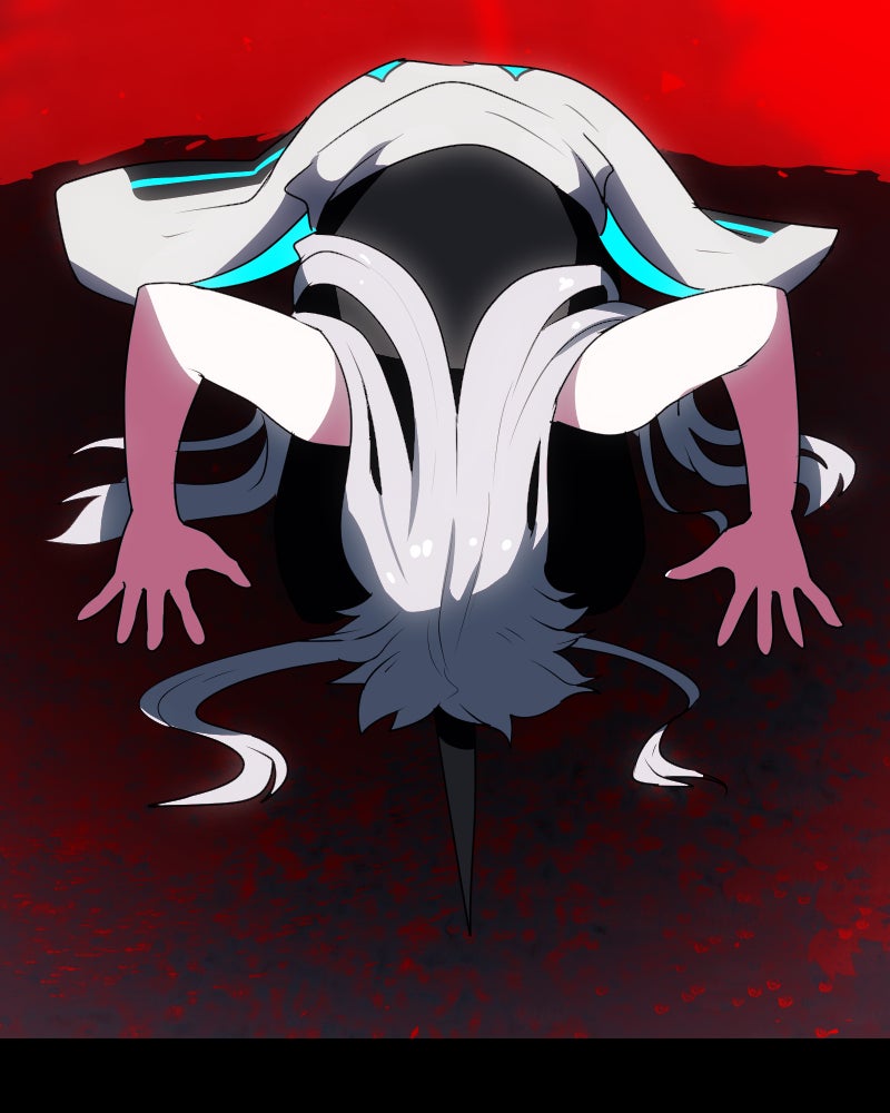 3X3! Chapter 94 - Page 115