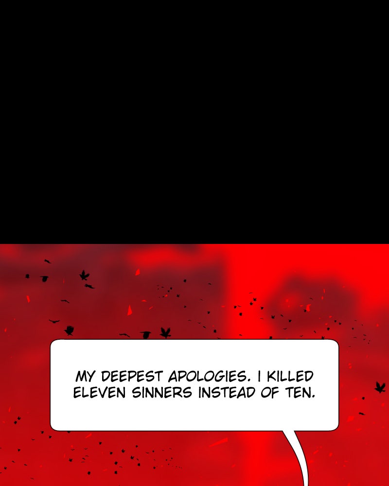 3X3! Chapter 94 - Page 116