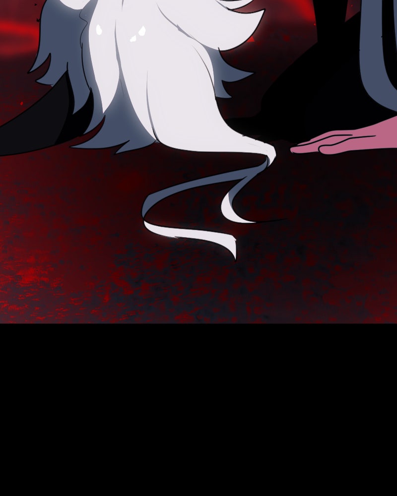 3X3! Chapter 94 - Page 125