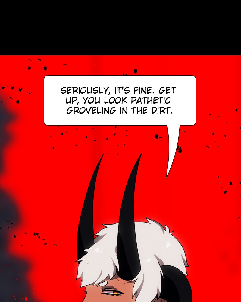 3X3! Chapter 94 - Page 126