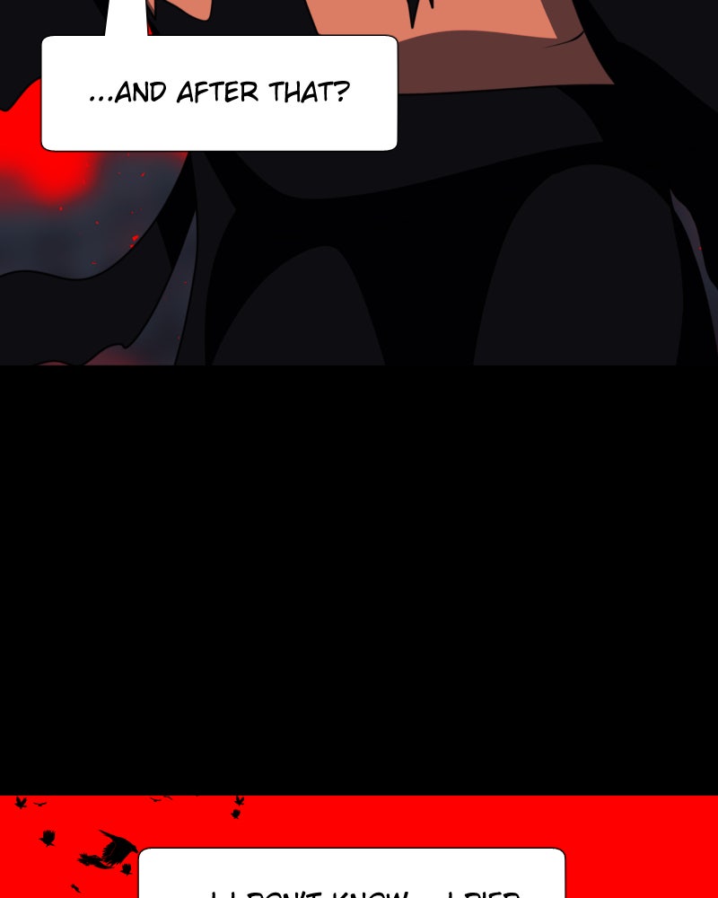 3X3! Chapter 94 - Page 14