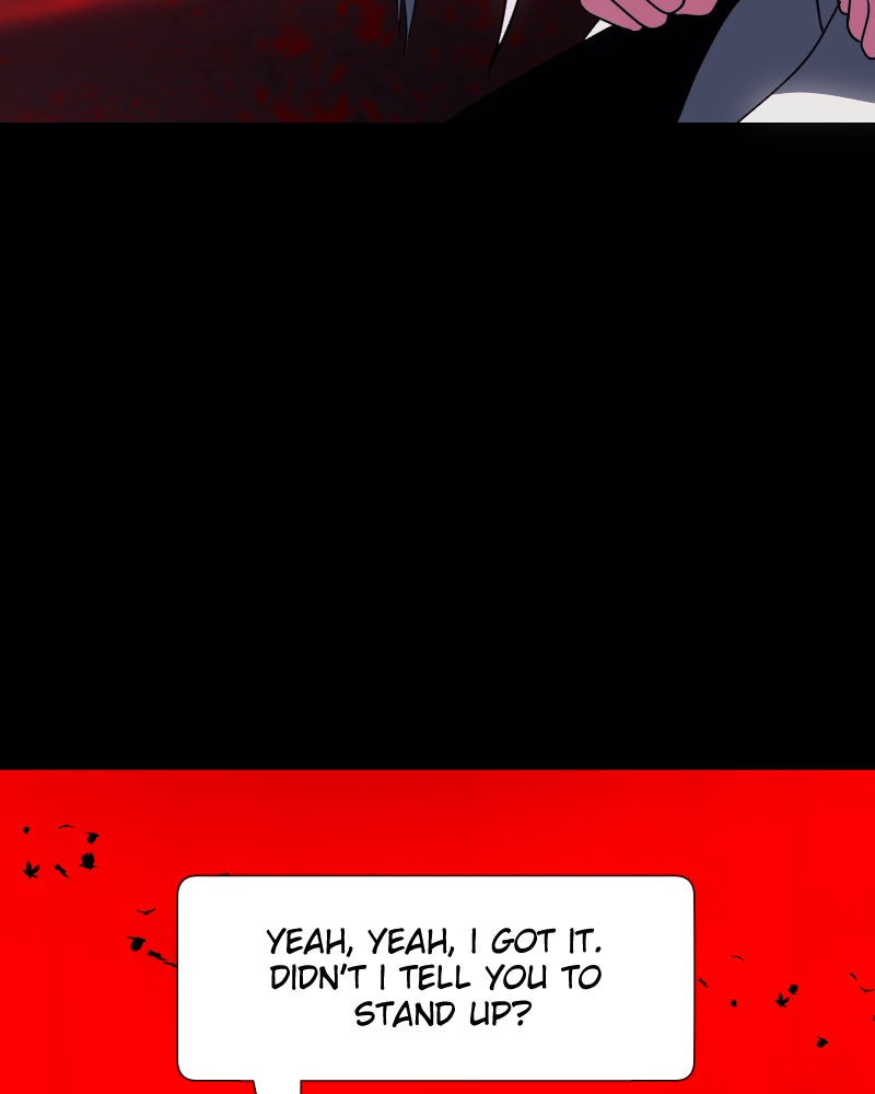 3X3! Chapter 94 - Page 132