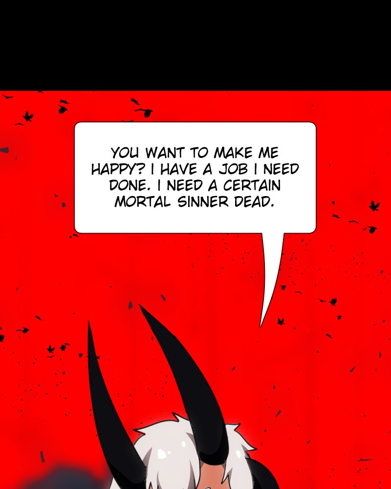 3X3! Chapter 94 - Page 144