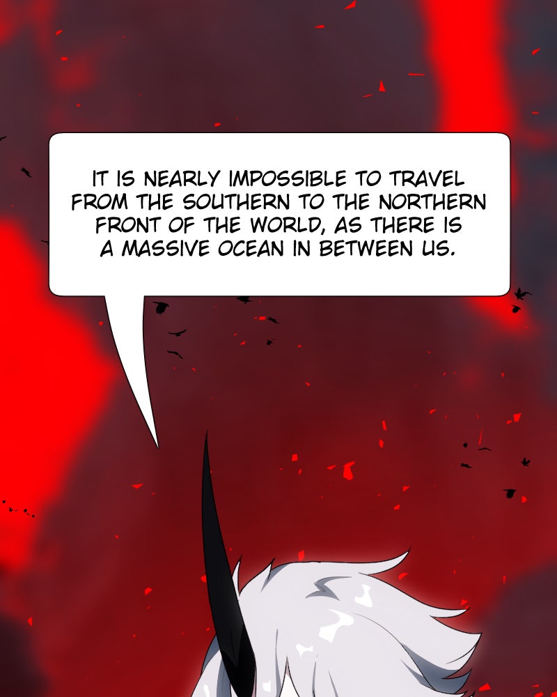 3X3! Chapter 94 - Page 156