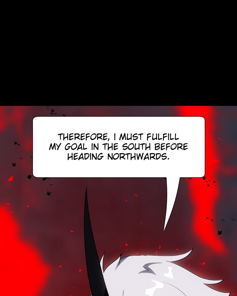 3X3! Chapter 94 - Page 160