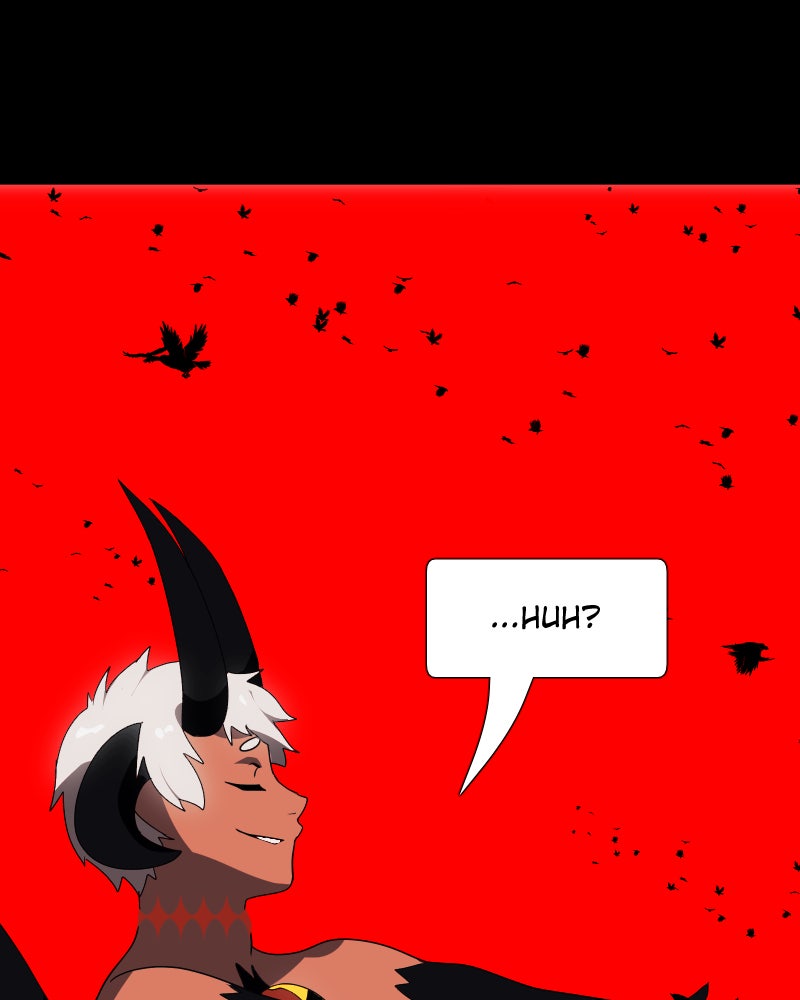 3X3! Chapter 94 - Page 27