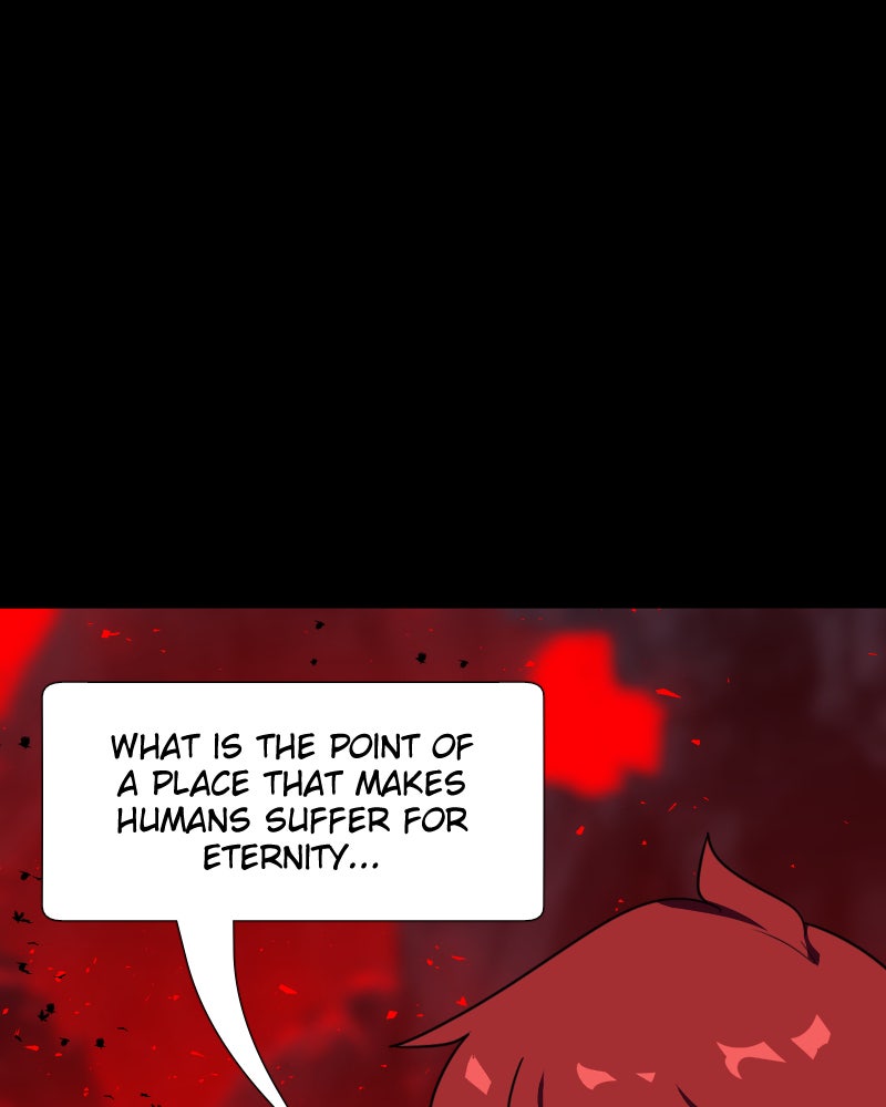 3X3! Chapter 94 - Page 37