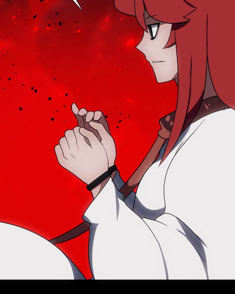 3X3! Chapter 94 - Page 38