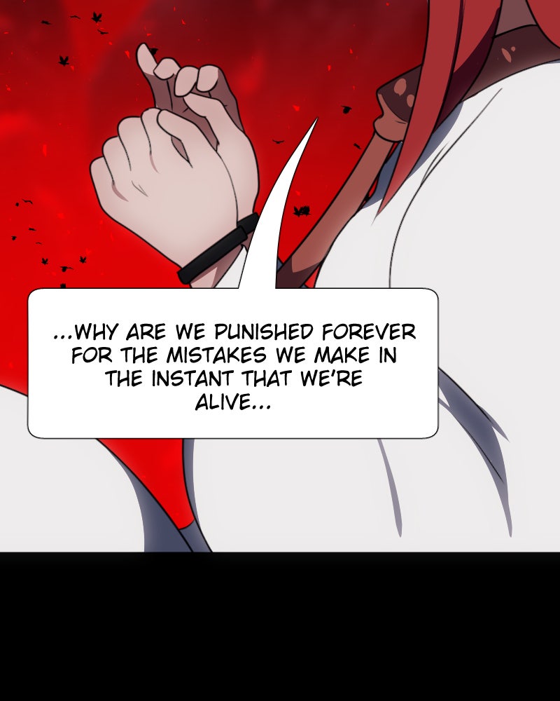 3X3! Chapter 94 - Page 40