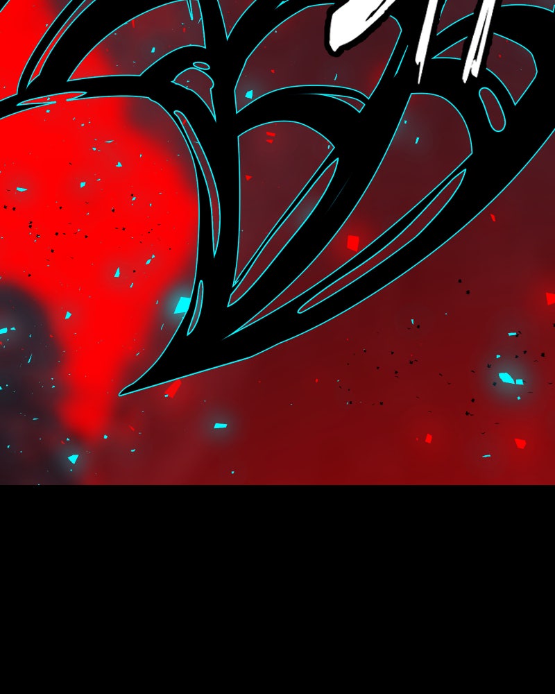 3X3! Chapter 94 - Page 80