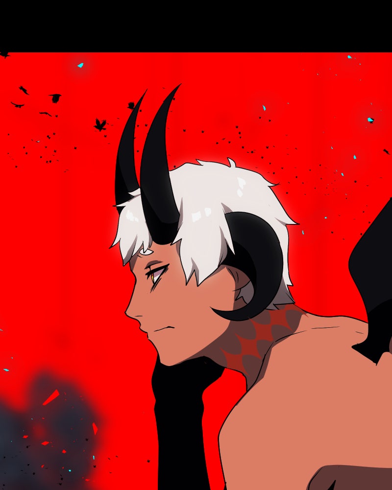 3X3! Chapter 94 - Page 81