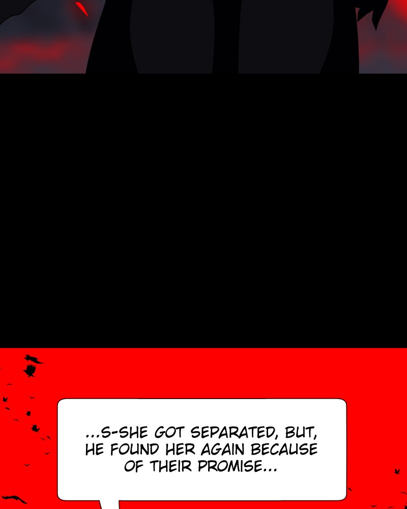 3X3! Chapter 94 - Page 10
