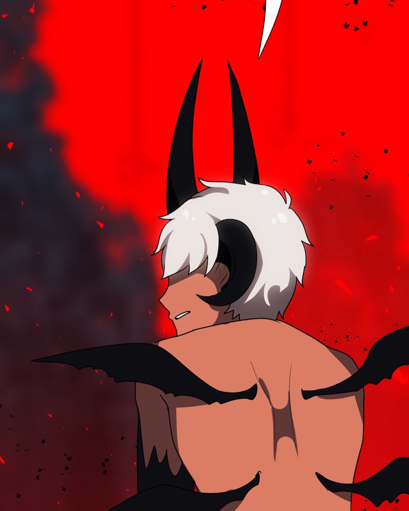 3X3! Chapter 94 - Page 94