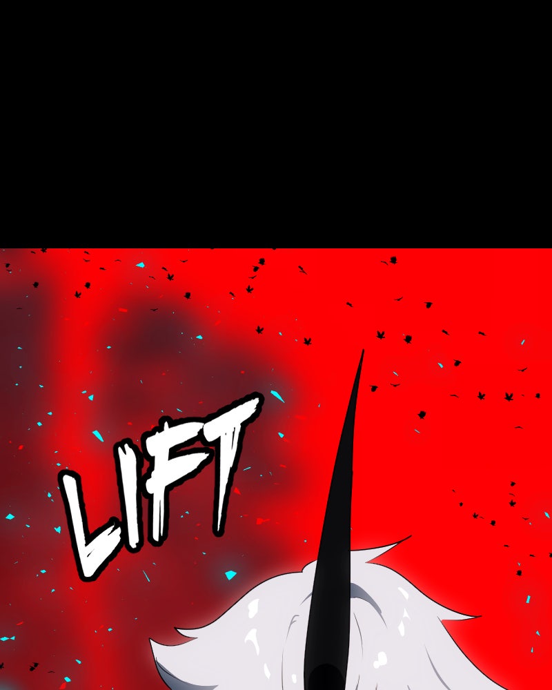3X3! Chapter 94 - Page 98