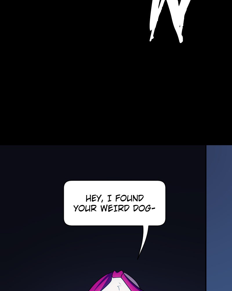 3X3! Chapter 95 - Page 180