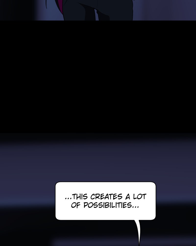 3X3! Chapter 95 - Page 64