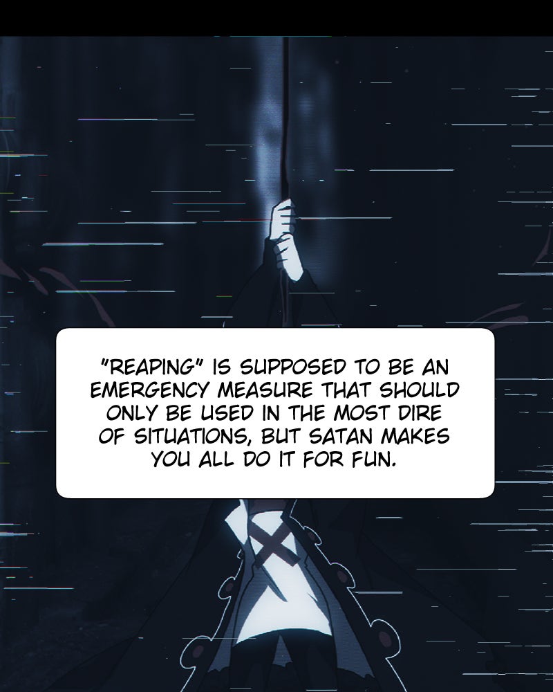 3X3! Chapter 96 - Page 103