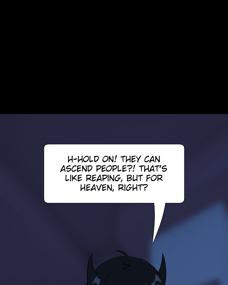 3X3! Chapter 96 - Page 113