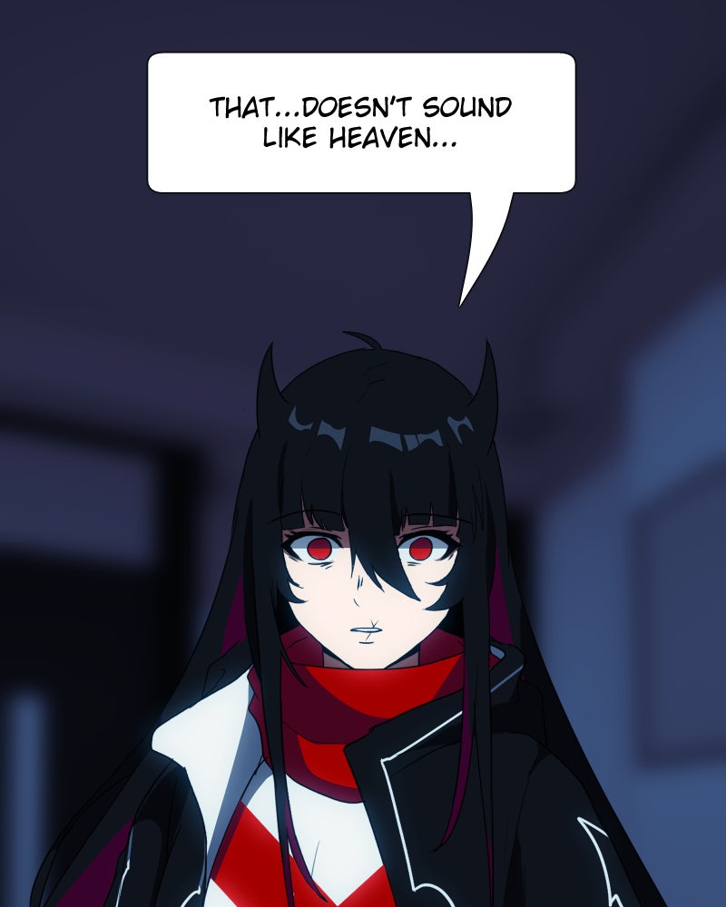 3X3! Chapter 96 - Page 132