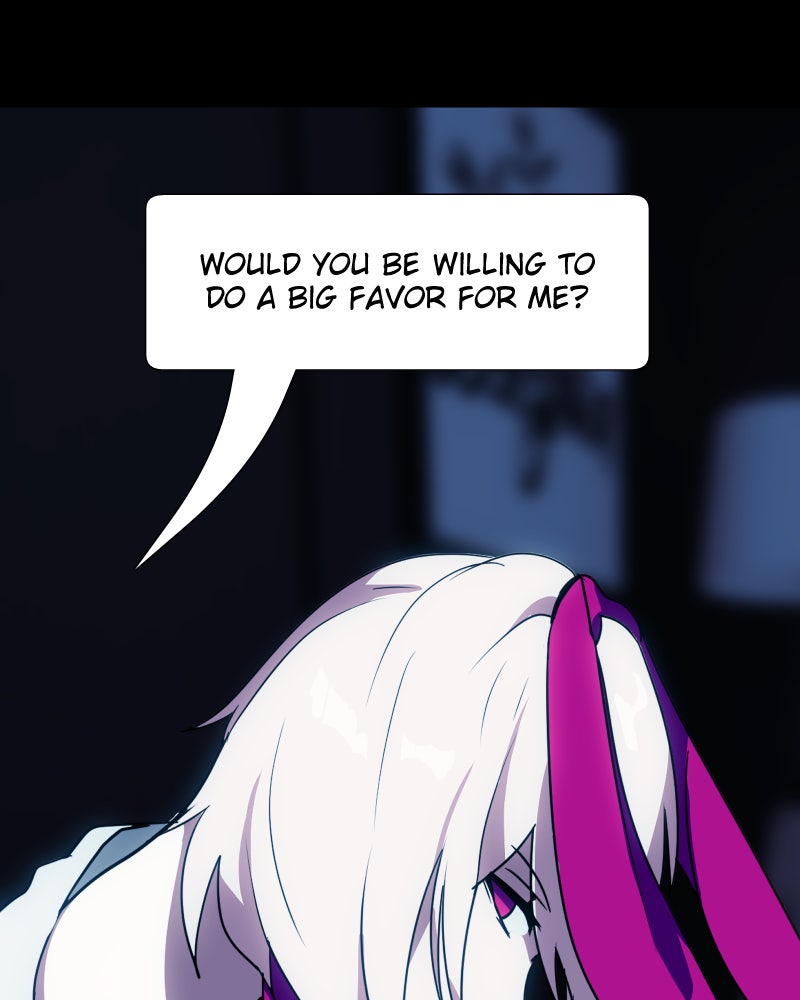 3X3! Chapter 96 - Page 147