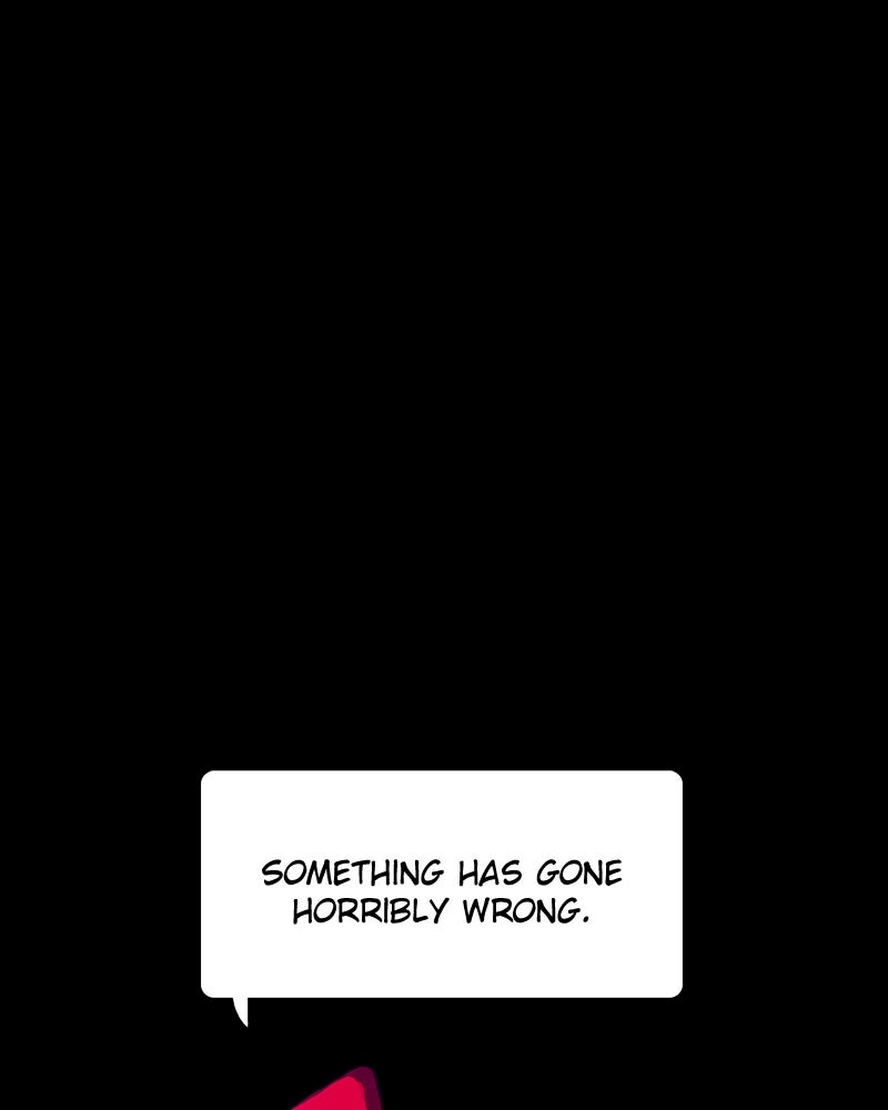3X3! Chapter 96 - Page 197
