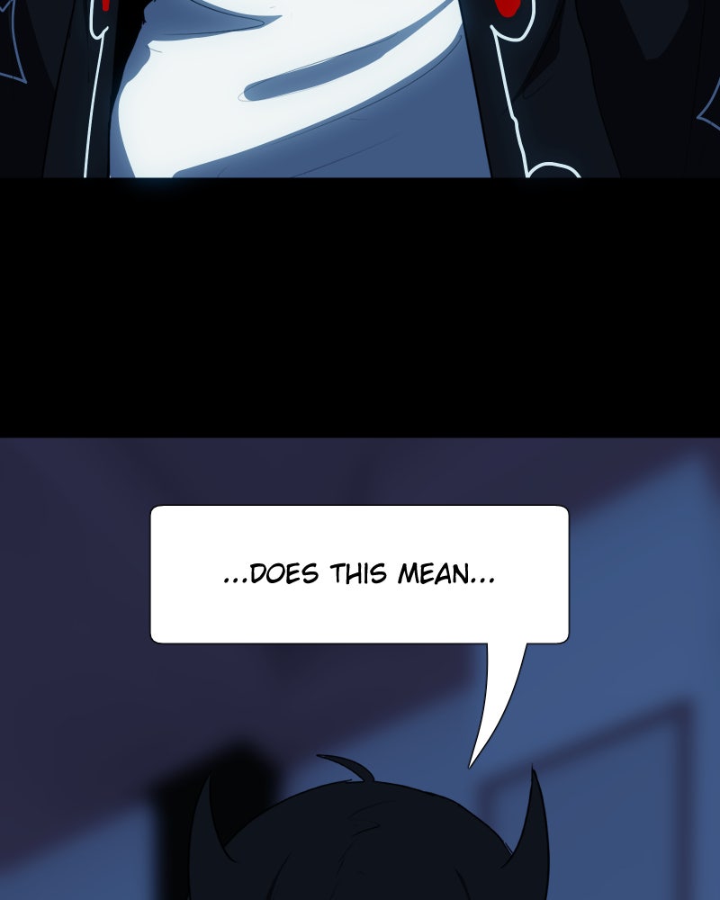 3X3! Chapter 96 - Page 76