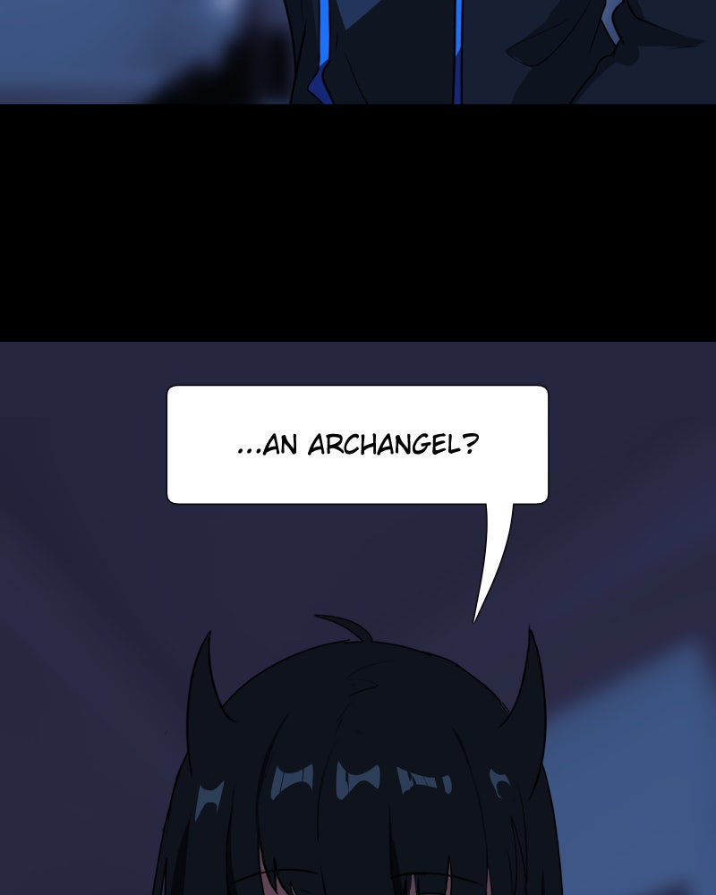 3X3! Chapter 96 - Page 87