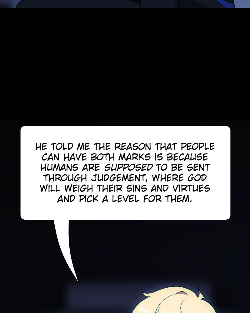 3X3! Chapter 96 - Page 97