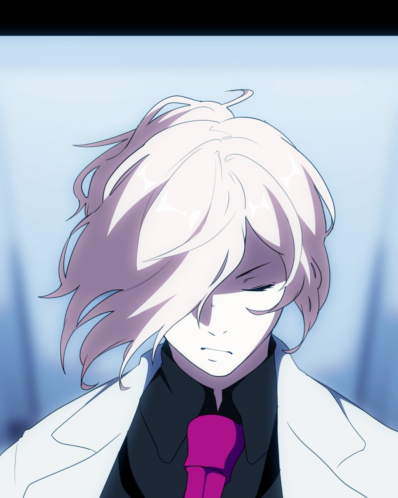 3X3! Chapter 97 - Page 103