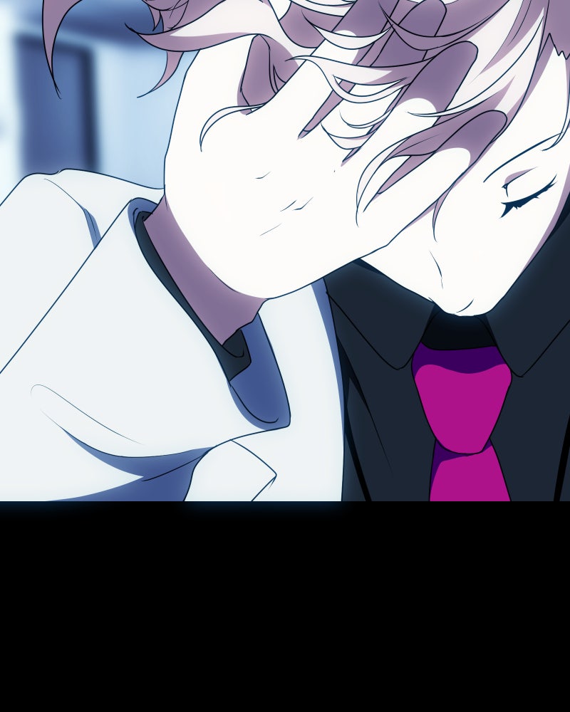 3X3! Chapter 97 - Page 127