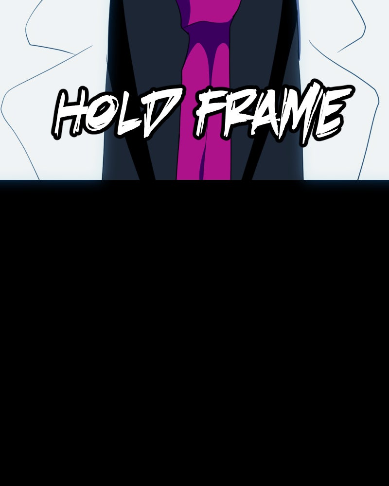 3X3! Chapter 97 - Page 135