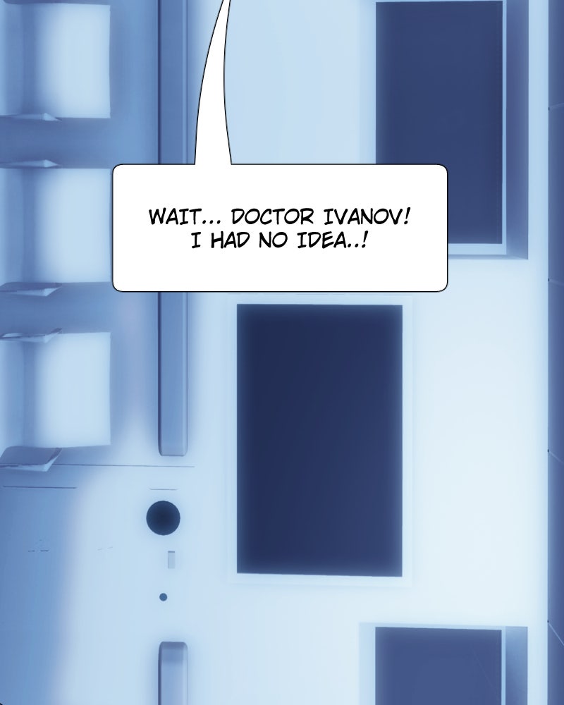 3X3! Chapter 97 - Page 141