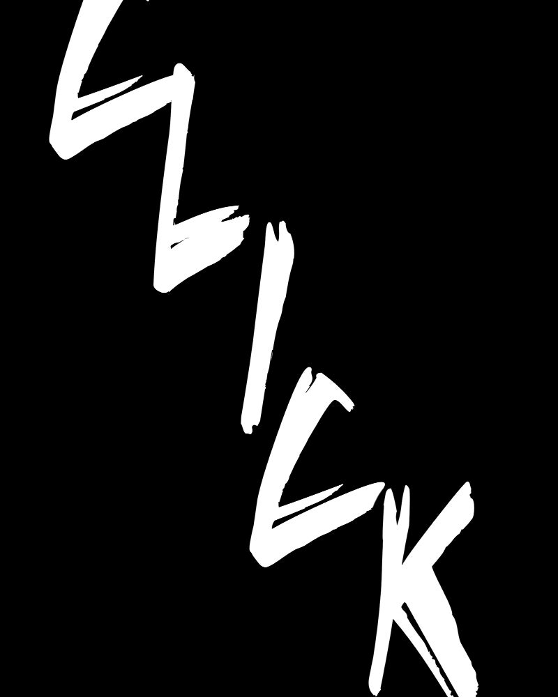 3X3! Chapter 97 - Page 158
