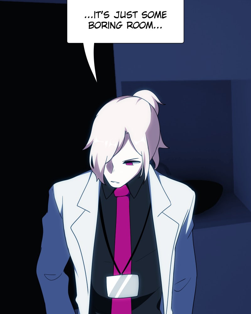 3X3! Chapter 97 - Page 161