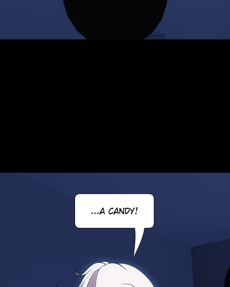 3X3! Chapter 97 - Page 170