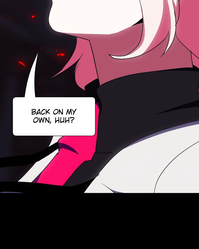 3X3! Chapter 97 - Page 18